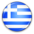 Greek-Version-Text